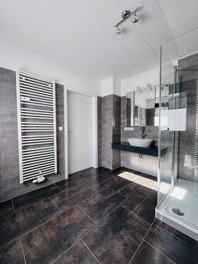 Foto - Erdgeschoßwohnung in Clausthal-Zellerfeld zur Miete