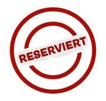 Korschenbroich, 4ZKDB Balkon, 72m², EG, Garage