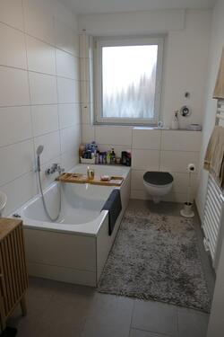 Foto - 4 Zimmer Hochparterre in Korschenbroich