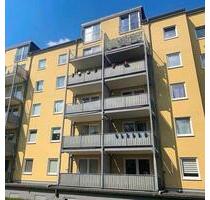 ETW Kapitalanlage Herdecke - 138.600,00&nbsp;EUR Kaufpreis, ca.&nbsp; 66,00&nbsp;m&sup2; in Bochum (PLZ: 44892) Bochum-Ost