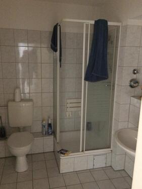 Foto - Maisonettenwohnung in Bochum zum Kaufen