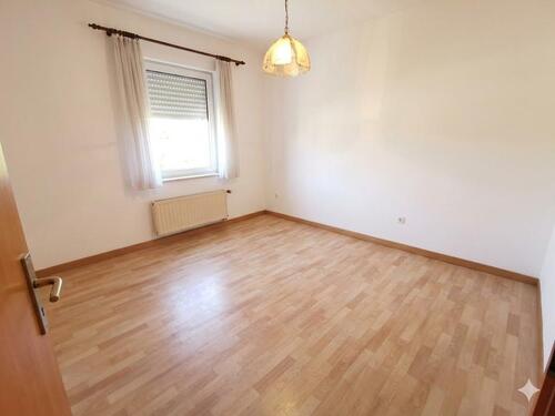 Foto - 3 Zimmer Etagenwohnung zur Miete in Stolberg (Rheinland)