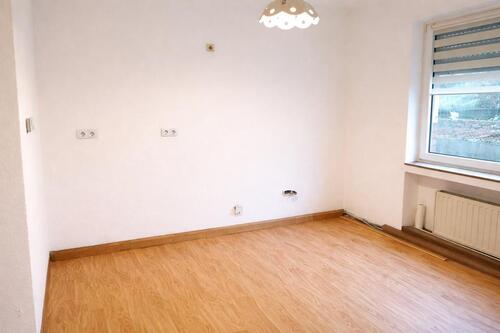 Foto - 3 Zimmer Etagenwohnung in Stolberg (Rheinland)