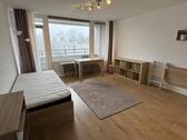 Foto - 1 Zimmer Etagenwohnung zur Miete in Aachen