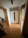 Foto - 2 Zimmer Etagenwohnung in Lüdenscheid