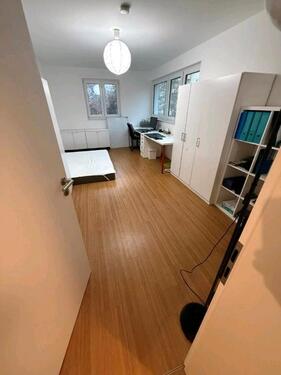 Foto - 4 Zimmer Etagenwohnung in Dresden