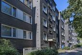 Foto - 4 Zimmer Erdgeschoßwohnung zur Miete in Mönchengladbach