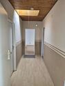 Foto - Ruhige Wohnung 70 m² in guter Lage