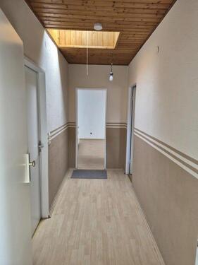 Foto - Ruhige Wohnung 70 m² in guter Lage