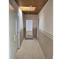Ruhige Wohnung 70 m² in guter Lage - Stolberg (Rhld.) Büsbach