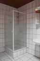 Foto - 2 Zimmer Etagenwohnung zur Miete in Stolberg (Rhld.)