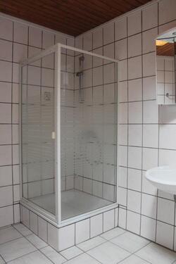 Foto - 2 Zimmer Etagenwohnung zur Miete in Stolberg (Rhld.)