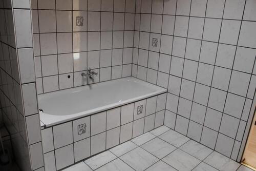 Foto - 2 Zimmer Etagenwohnung in Stolberg (Rhld.)