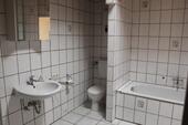 Foto - Etagenwohnung in Stolberg (Rhld.) zur Miete
