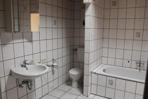 Foto - Etagenwohnung in Stolberg (Rhld.) zur Miete