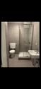 Foto - 4 Zimmer Wohnung - 1.250,00&nbsp;EUR Kaltmiete, ca.&nbsp; 80,00&nbsp;m&sup2;
