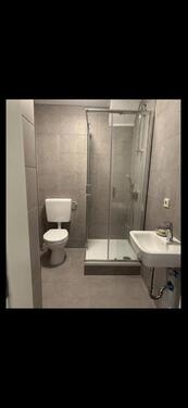Foto - 4 Zimmer Wohnung - 1.250,00&nbsp;EUR Kaltmiete, ca.&nbsp; 80,00&nbsp;m&sup2;