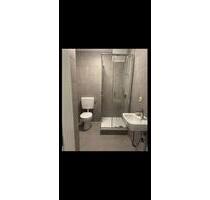 4 Zimmer Wohnung - 1.250,00&nbsp;EUR Kaltmiete, ca.&nbsp; 80,00&nbsp;m&sup2; in Stuttgart (PLZ: 70372) Bad Cannstatt