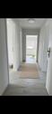 Foto - 4 Zimmer Dachgeschoßwohnung zur Miete in Stuttgart