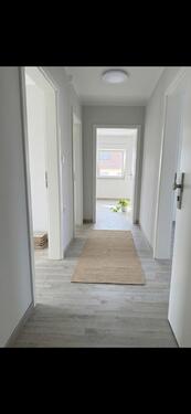Foto - 4 Zimmer Dachgeschoßwohnung zur Miete in Stuttgart