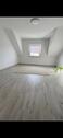 Foto - 4 Zimmer Dachgeschoßwohnung in Stuttgart