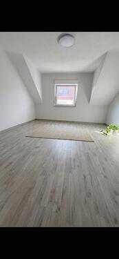 Foto - 4 Zimmer Dachgeschoßwohnung in Stuttgart