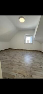 Foto - Dachgeschoßwohnung in Stuttgart zur Miete