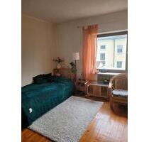 Ein WG- Zimmer zur Miete ab 15.06 - Schwandorf