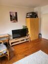 Foto - 1 Zimmer Etagenwohnung in Schwandorf