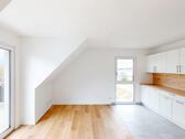 Foto - 3 Zimmer Maisonettenwohnung in Nürnberg