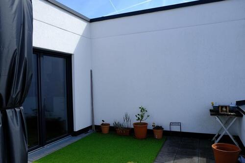 Foto - 3 Zimmer Etagenwohnung zur Miete in Osnabrück