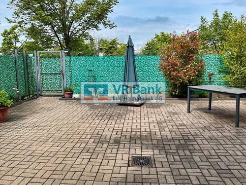 Foto - Erstbezug nach Sanierung zu einem attraktiven Preis