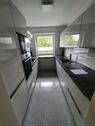 Foto - 3 Zimmerwohnung auf KO-Horchheimer Höhe zu verkaufen