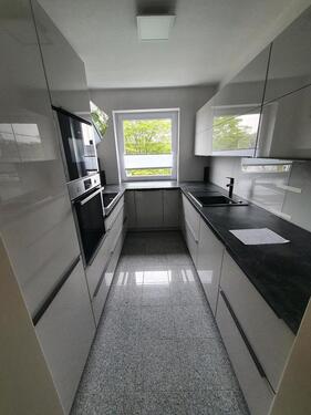 Foto - 3 Zimmerwohnung auf KO-Horchheimer Höhe zu verkaufen
