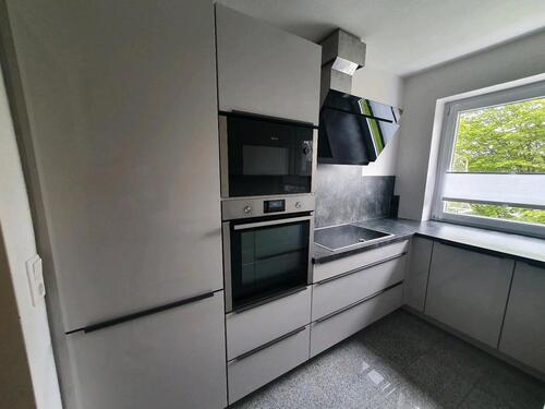 Foto - 3 Zimmer Etagenwohnung zum Kaufen in Koblenz