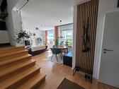 Foto - Etagenwohnung in Koblenz zum Kaufen