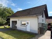 Foto - 6 Zimmer Einfamilienhaus zum Kaufen in Bergneustadt