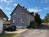 Foto - 6 Zimmer Einfamilienhaus in Bergneustadt