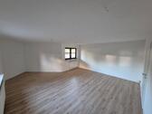 Foto - 1 Zimmer Etagenwohnung zum Kaufen in Radolfzell am Bodensee