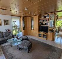 4,5-Zimmer Maisonette mit Balkon und Dachterrasse - Stuttgart Hedelfingen