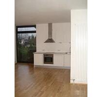 Mietwohnung, ca 100 qm, 2 Zimmer zu vermieten - Braunschweig Südstadt- Rautheim- Mascherode
