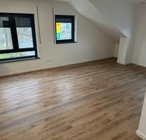 Wohnung zu Miete 3 Zimmer - 950,00&nbsp;EUR Kaltmiete, ca.&nbsp; 72,00&nbsp;m&sup2; in Pfullendorf (PLZ: 88630)