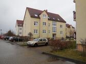 Foto - andere zur Miete in Grimma