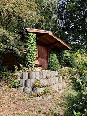 Foto - Grundstück in Annaberg-Buchholz