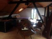 Foto - Etagenwohnung zur Miete in Auenwald