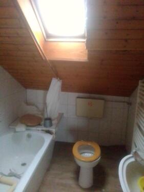 Foto - Etagenwohnung in Auenwald zur Miete