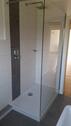 Foto - Etagenwohnung zur Miete in Lemgo
