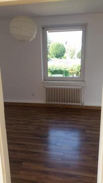 Foto - Etagenwohnung in Lemgo zur Miete