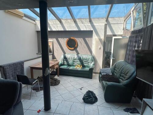 Foto - Etagenwohnung zur Miete in Alsdorf