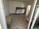 Foto - Etagenwohnung in Alsdorf zur Miete